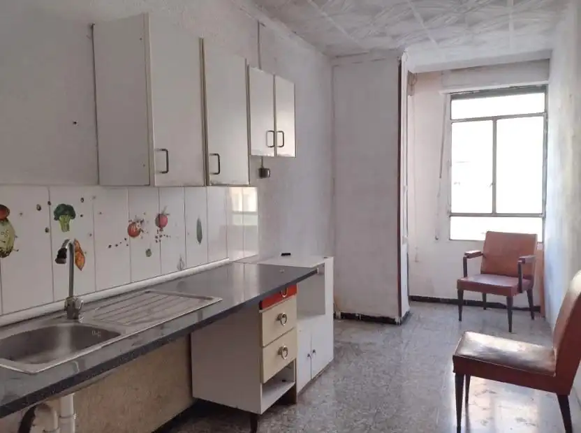 Local comercial en venda a Calle Mayor, imagen 2