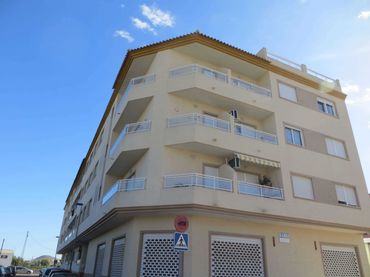 Piso en venta en PERRAGORDA