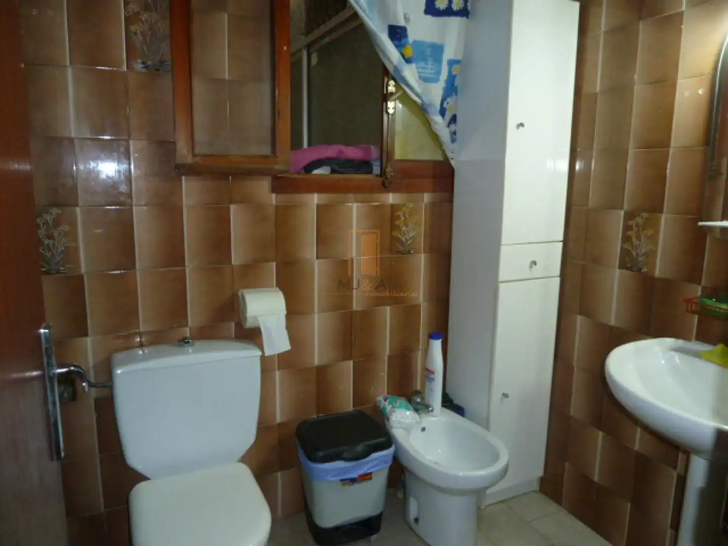 Flat for sale in Ermita, imagen 7