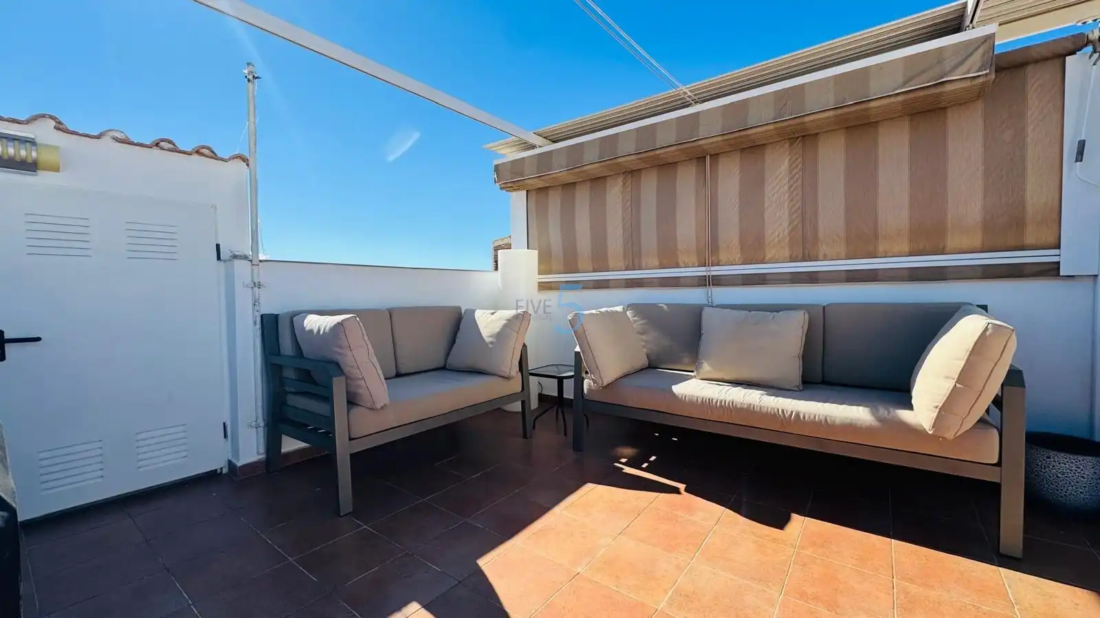 Wohnung mit Terrasse zum Verkauf in Orihuela Costa, imagen 19