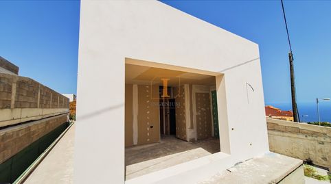 Foto 4 de Casa o xalet en venda a Camino Arbeja (perdoma la), La Perdoma - San Antonio - Benijos, La Orotava