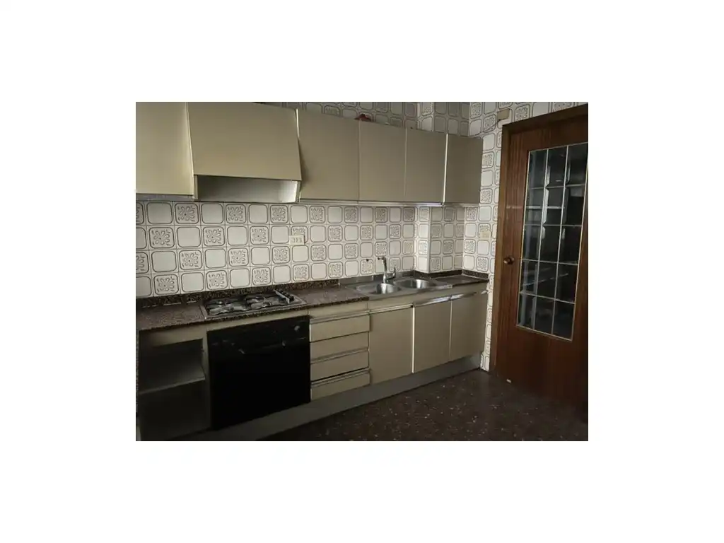 Appartement à vendre à Calle America, imagen 30
