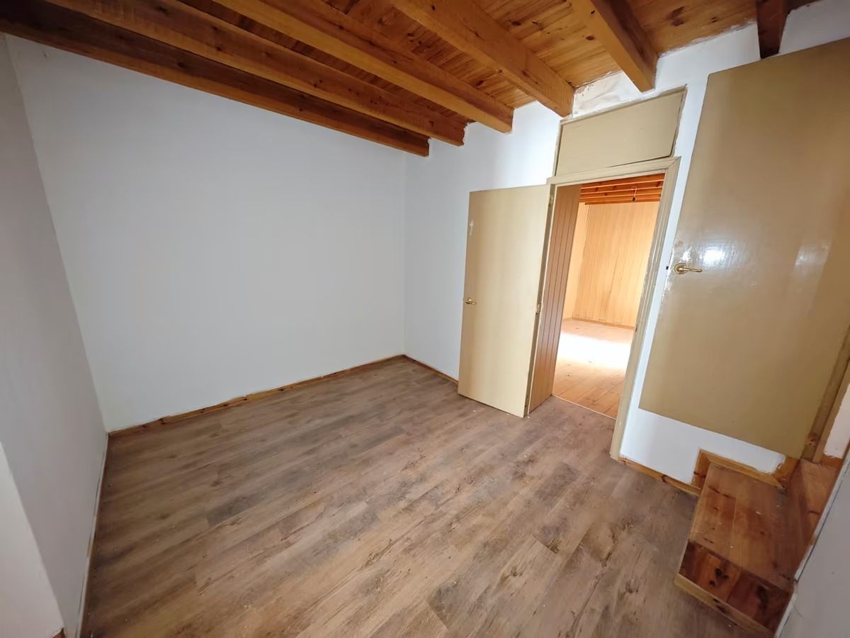 House or chalet for sale in Carrer Alcoi, Relleu