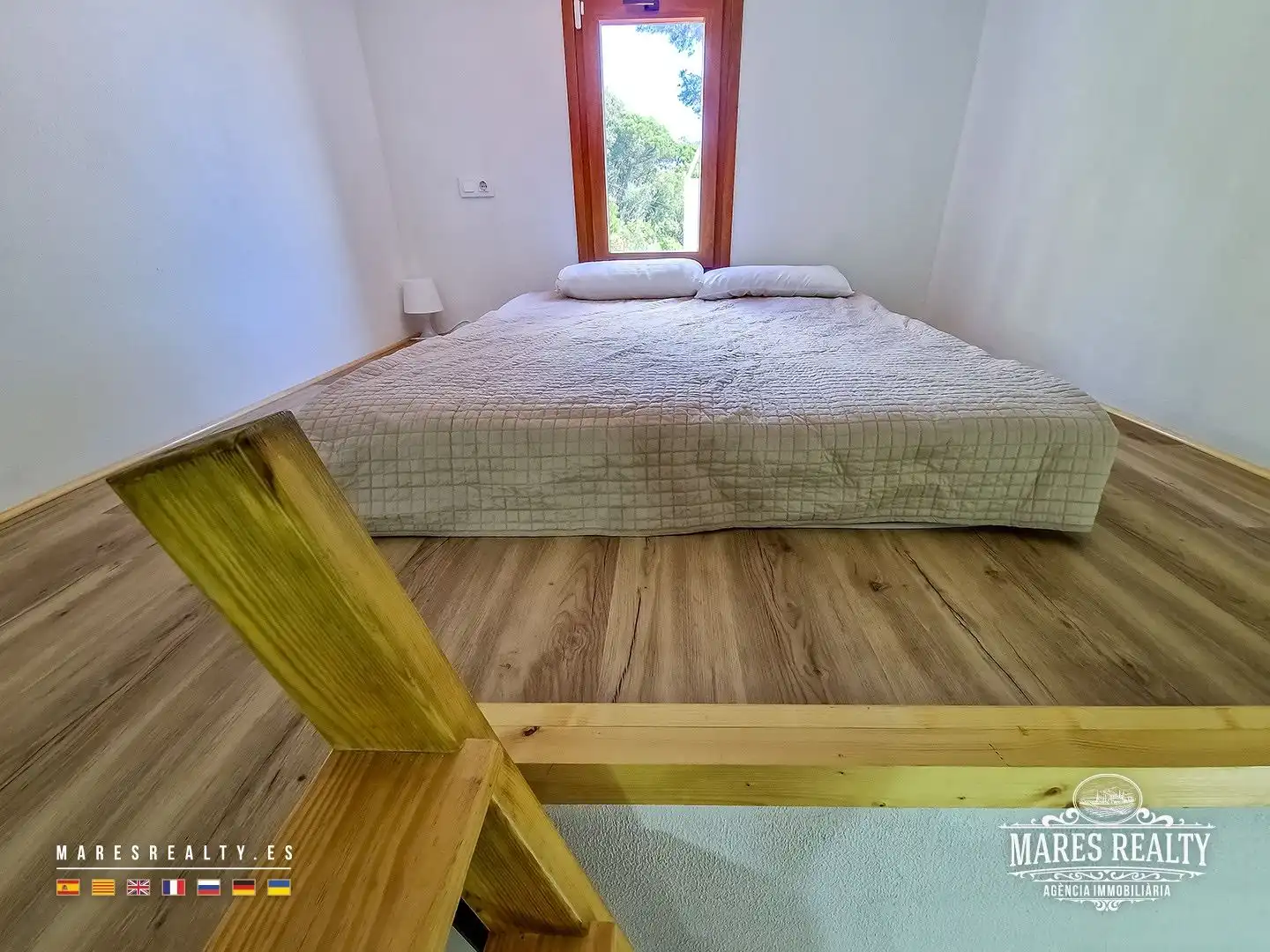 Casa con piscina in vendita a Serra Brava, imagen 35