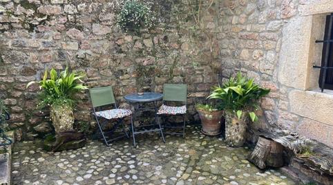 Photo 4 of House or chalet for sale in Lugar Alevia, Peñamellera Baja, Asturias