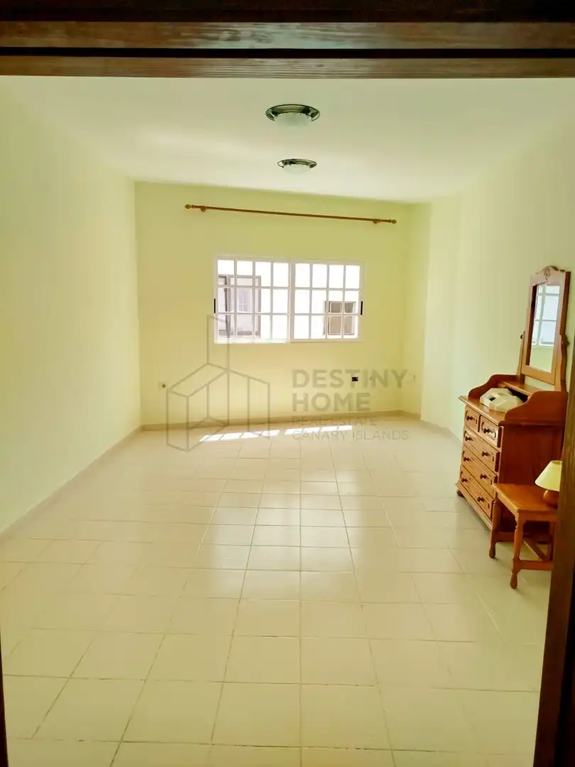 Buildings for sale in Gran Tarajal
