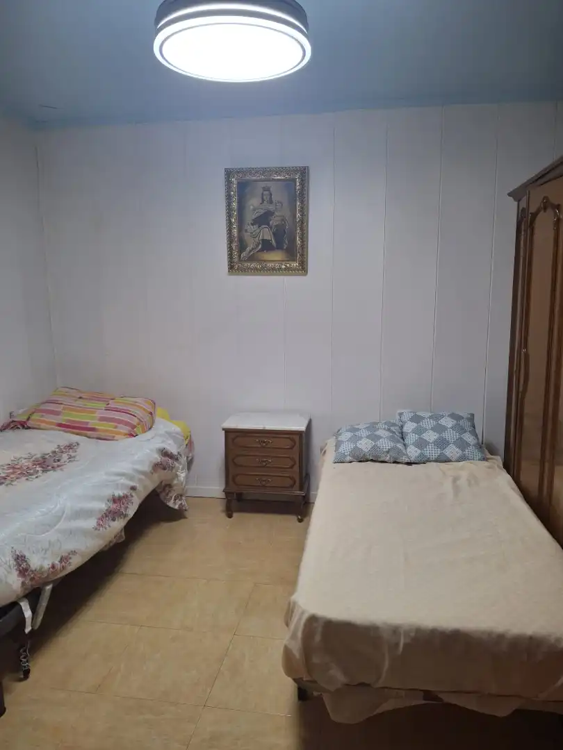 Wohnung zum Verkauf in Calle Ronda Oeste 17, imagen 16