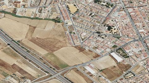 Photo 3 of Flat for sale in el Saltillo 16, Almonte ciudad, Almonte
