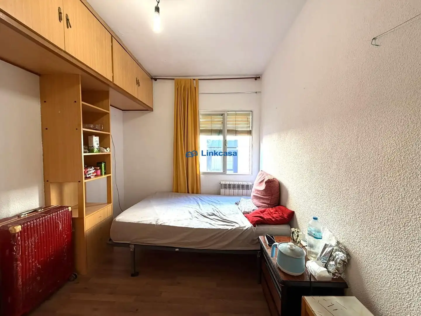 Wohnung zum Verkauf in Calle CARMEN BRUGUERA, imagen 10