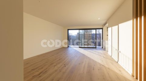 Photo 3 of Flat for rent in Mossèn Gudiol, 9, Centre, Vic