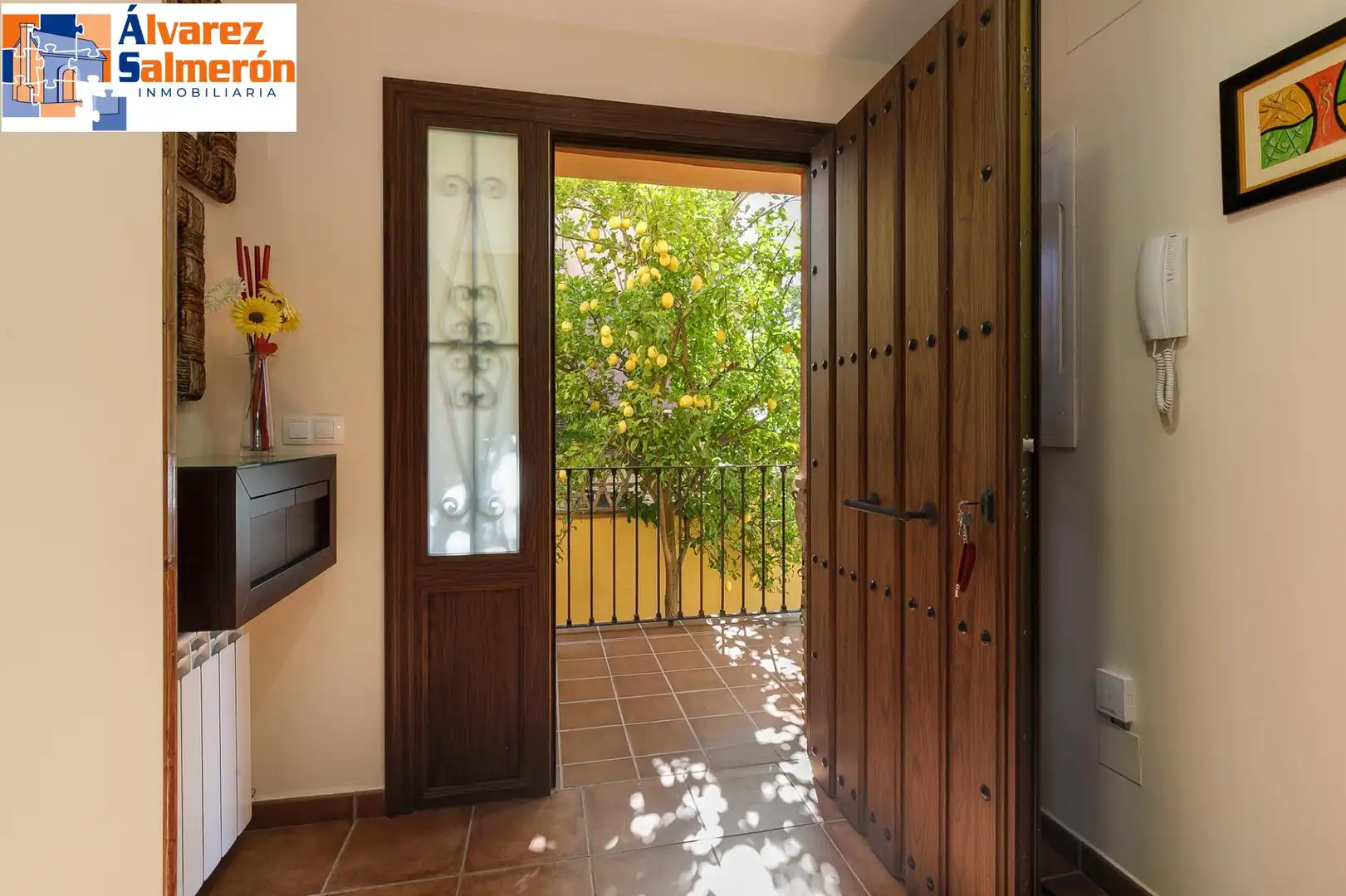 Casa en venta en Calle Calle Arniches 21, imagen 25