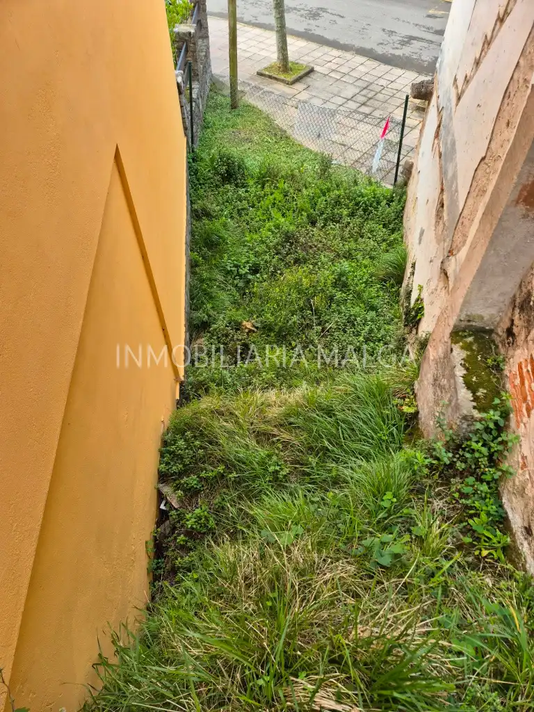Casa o xalet en venda en Colunga amb Jardí privat