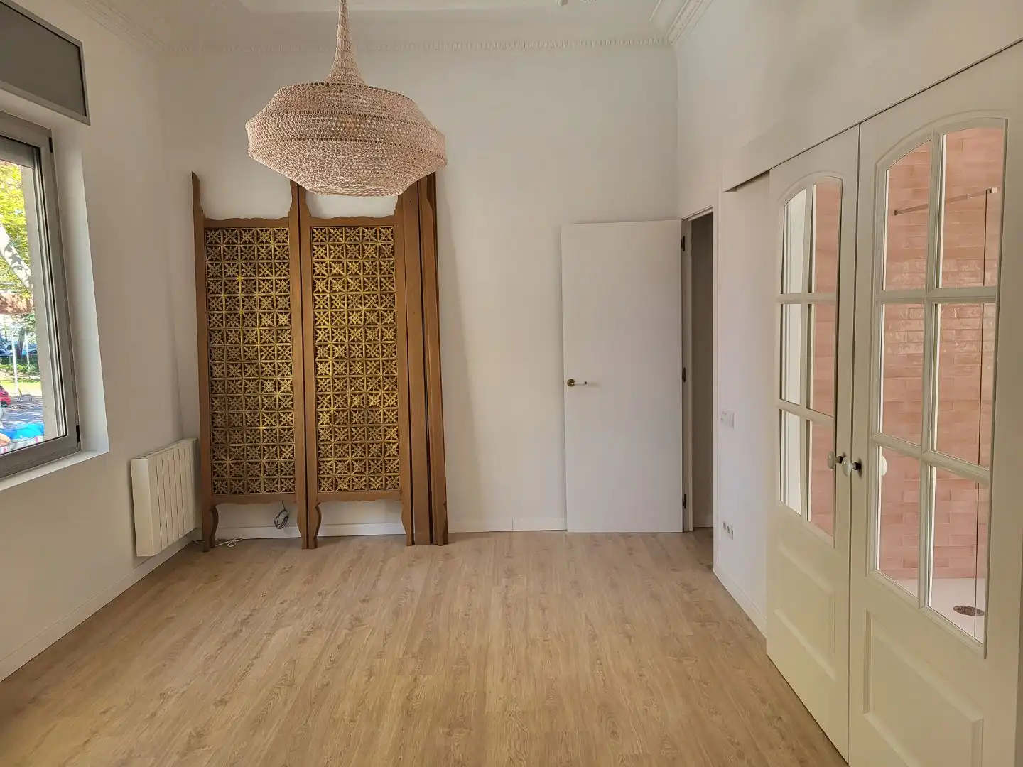 Maison avec jardin à vendre à Carrer de Vilarrúbias 12, imagen 14