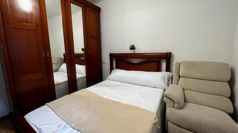 Foto 2 de Apartament per a compartir a Pueblo Nuevo, Madrid