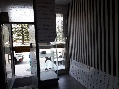 Local de alquiler en Vigo 