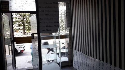 Photo 2 of Premises for rent in N/a, -1, As Travesas - Balaídos, Vigo