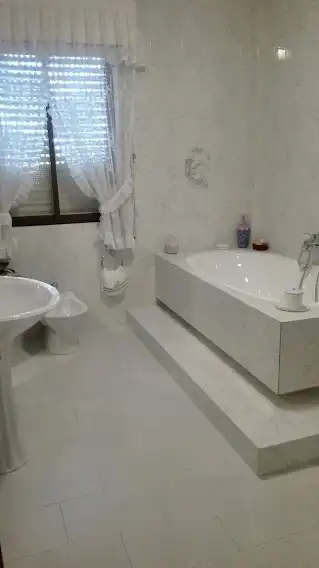 Maison avec piscine à vendre à Huétor de Santillán, imagen 6