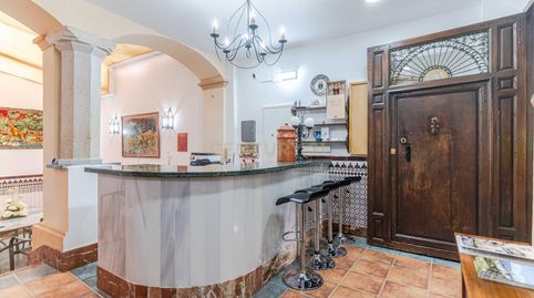 Photo 5 of Building for sale in Calle Alta Mesones, 17, Alhama de Granada, Spain, 17, Alhama de Granada, Granada