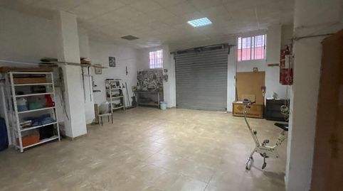 Foto 2 de Casa adosada en venta en Ciutat del Transport - La Salera, Castellón de la Plana / Castelló de la Plana