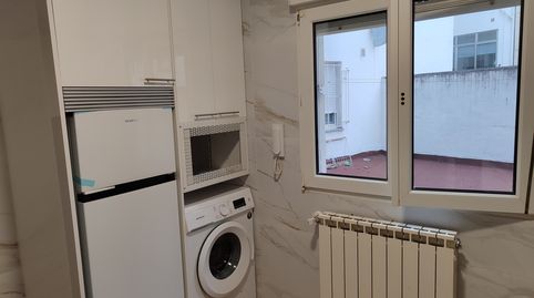 Photo 2 of Flat for rent in Oviedo - Calle Lorenzo Abruñedo, Ciudad Naranco - Prados de La Fuente, Oviedo