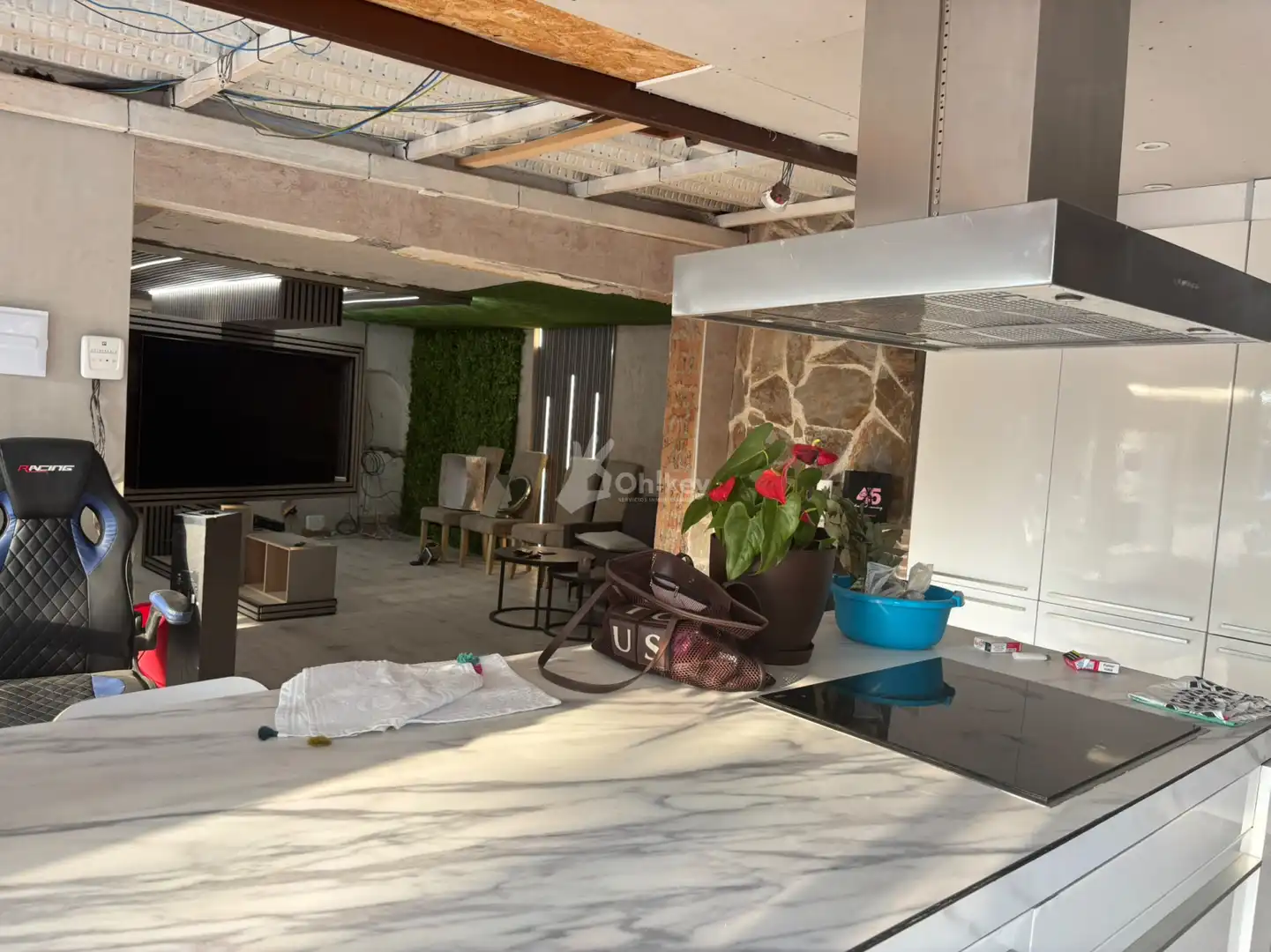 Casa en venda a Valdetorres de Jarama, imagen 34