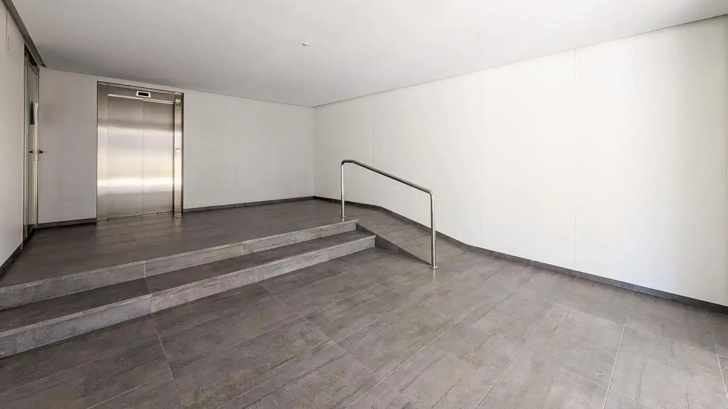 Piso en venta en Santa Pola con Terraza, Trastero y Amueblado