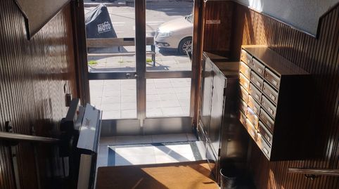 Foto 4 de Piso en venta en Avenida de Oporto, 10, Opañel, Madrid Capital