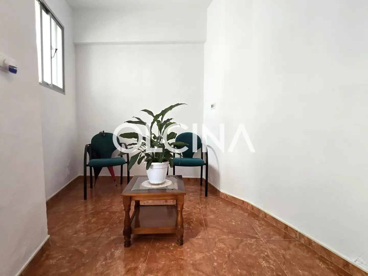 House with terrace for sale in Benilloba, imagen 24