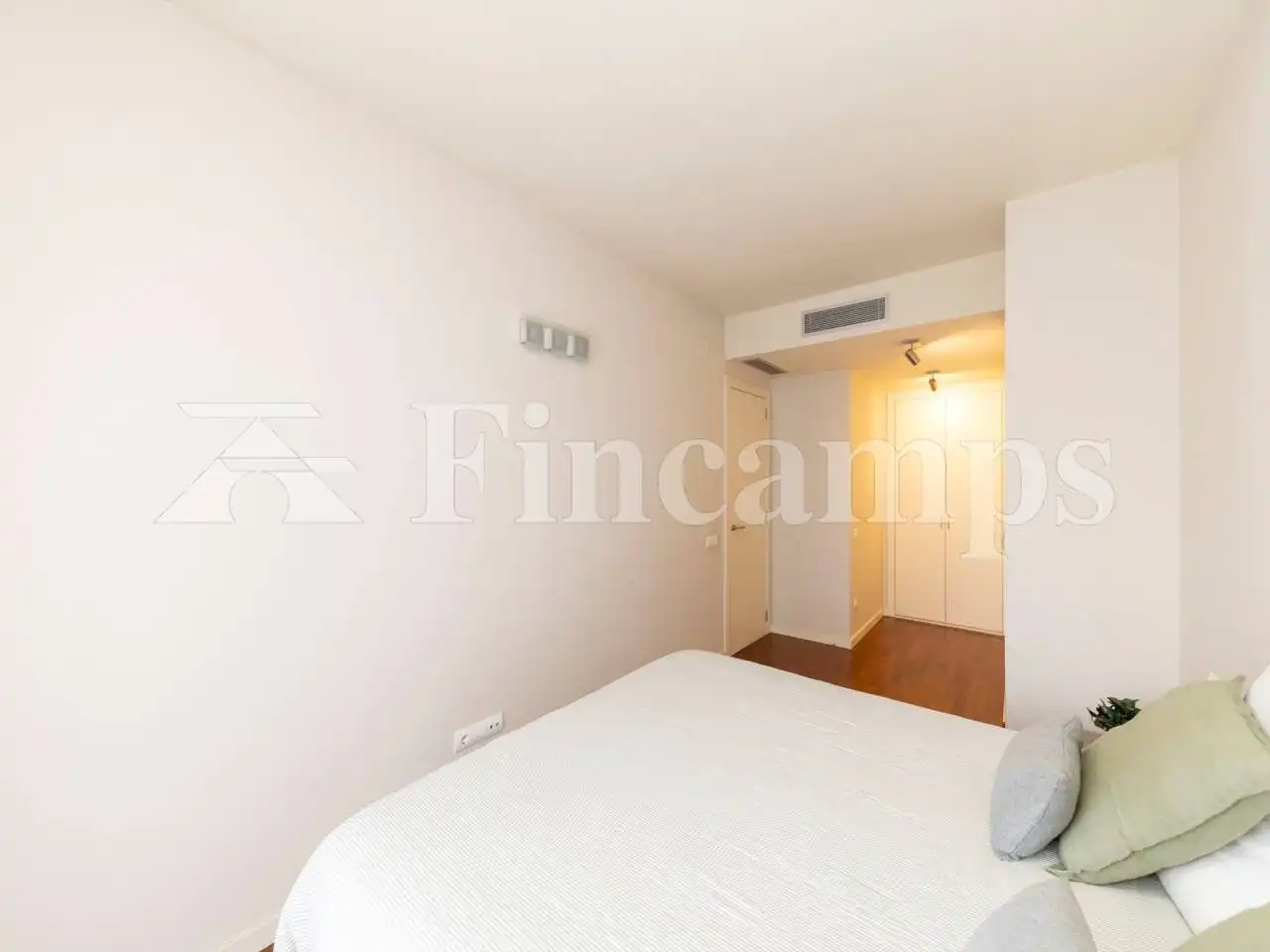 Appartamento con terrazza in vendita a Calle Covadonga, imagen 17