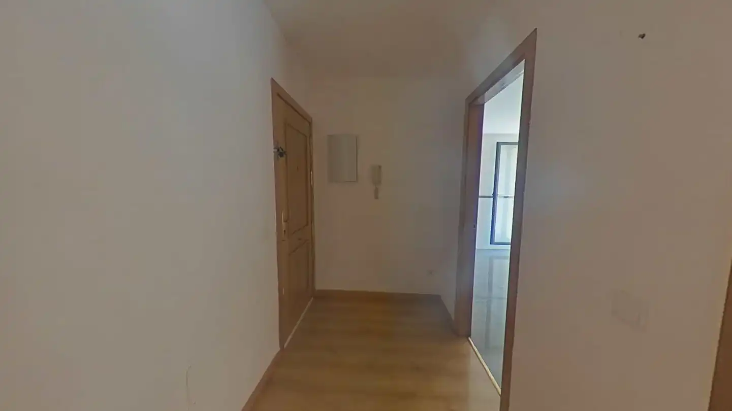 Wohnung zum Verkauf in Fuensalida