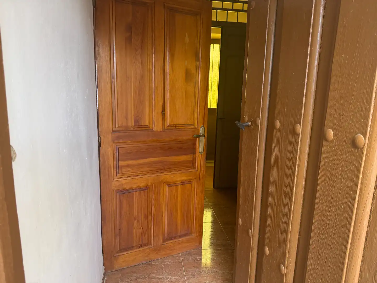 Casa o xalet en venda en Cervatos de la Cueza amb Traster i Moblat