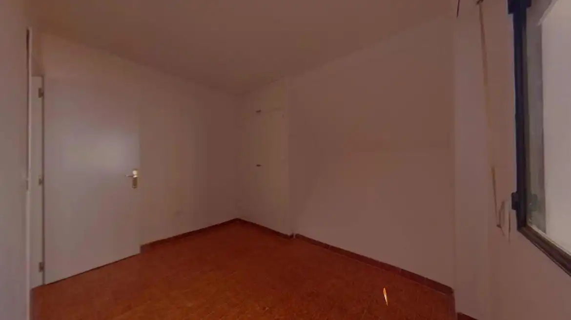 Duplex con ascensore in vendita a Ciudad Jardín, imagen 12