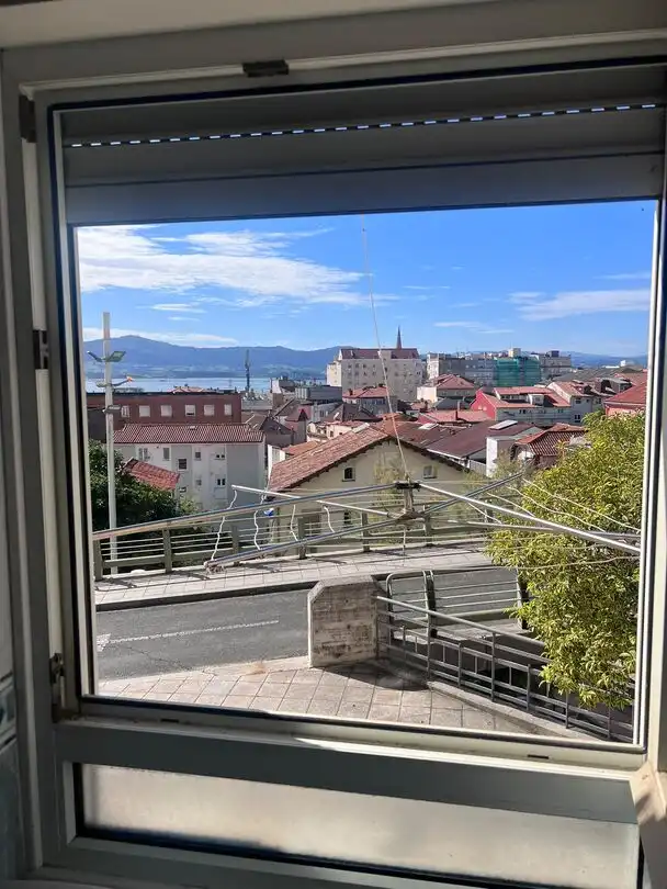 Pis en venda a Santander, Cantabria