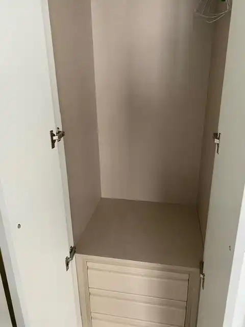 Flat for rent in Madrid  with Air Conditioner, Heating and Furnished
