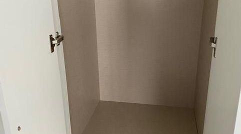 Photo 3 of Flat for rent in Calle de Edgar Neville, 37, Cuatro Caminos - Azca, Madrid Capital