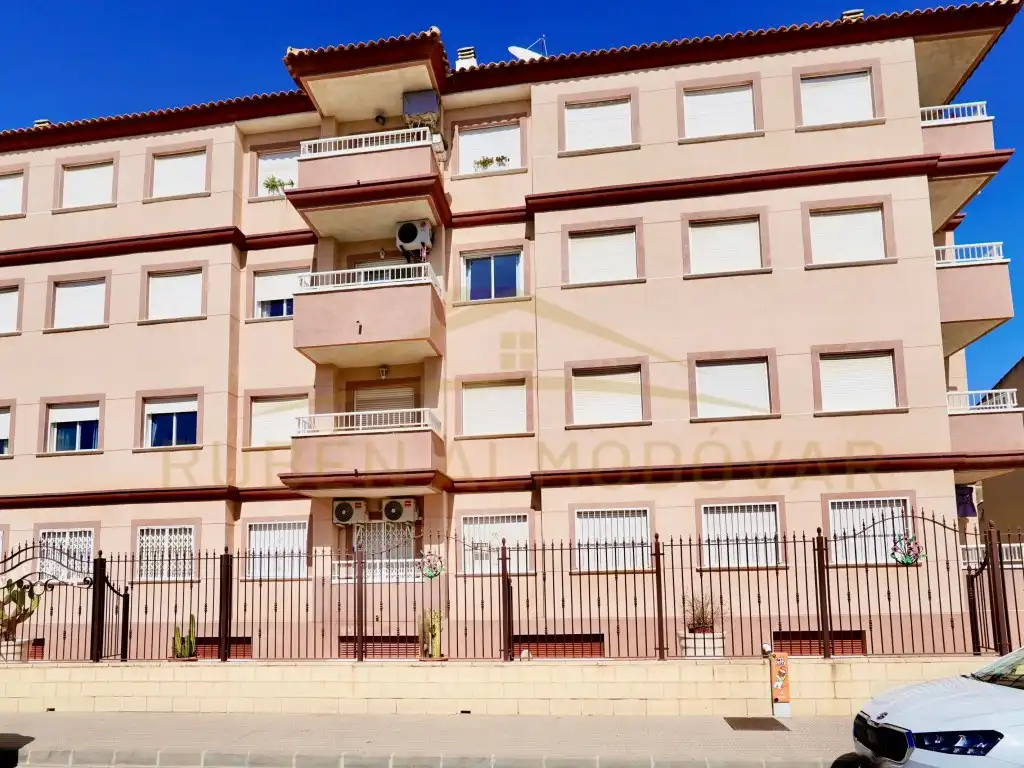 Individual for sale in Avenida Maria Del Mar Rodriguez 76, imagen 6