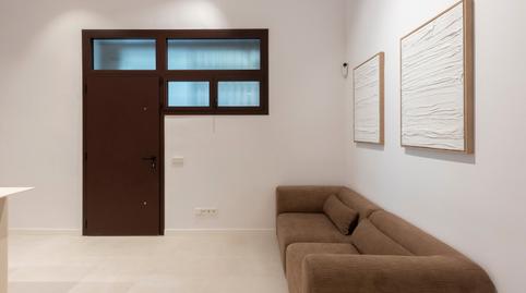 Foto 3 de Pis en venda a Carrer D'olzinelles, Sants,  Barcelona Capital