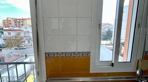 Foto 3 de Apartament en venda a Centro, Mijas