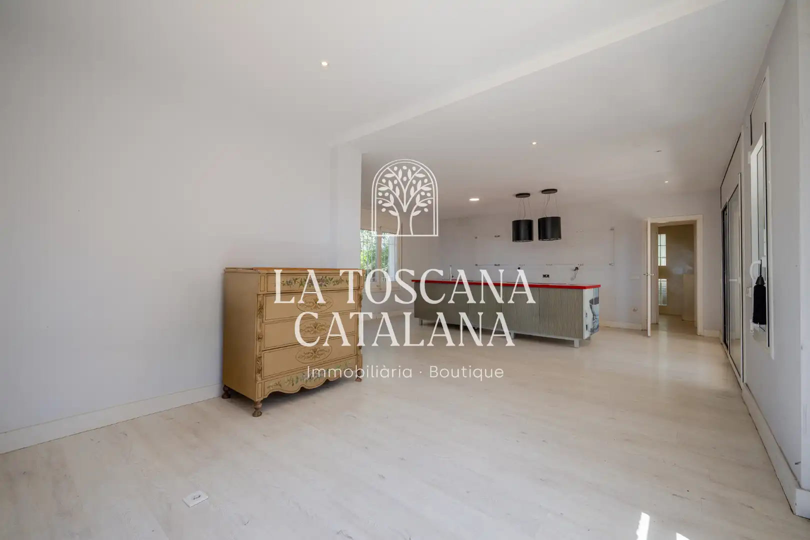 Villa con terrazza in vendita a Carrer Domènech i Montaner 23a, imagen 6