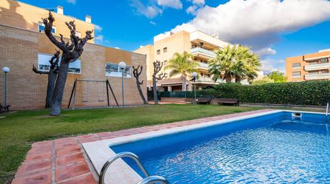 Photo 3 of Flat for sale in Prat de Cunit, Tarragona