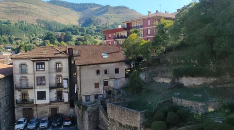 Photo 2 of Flat for sale in Balmaseda, Bizkaia