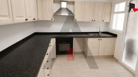 Foto 3 de Piso en venta en Centro - Casco antiguo, Torrent
