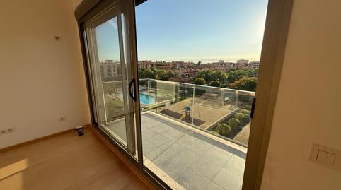 Foto 5 de Ático de alquiler en Camino Dels Reis, El Secar de la Real, Illes Balears