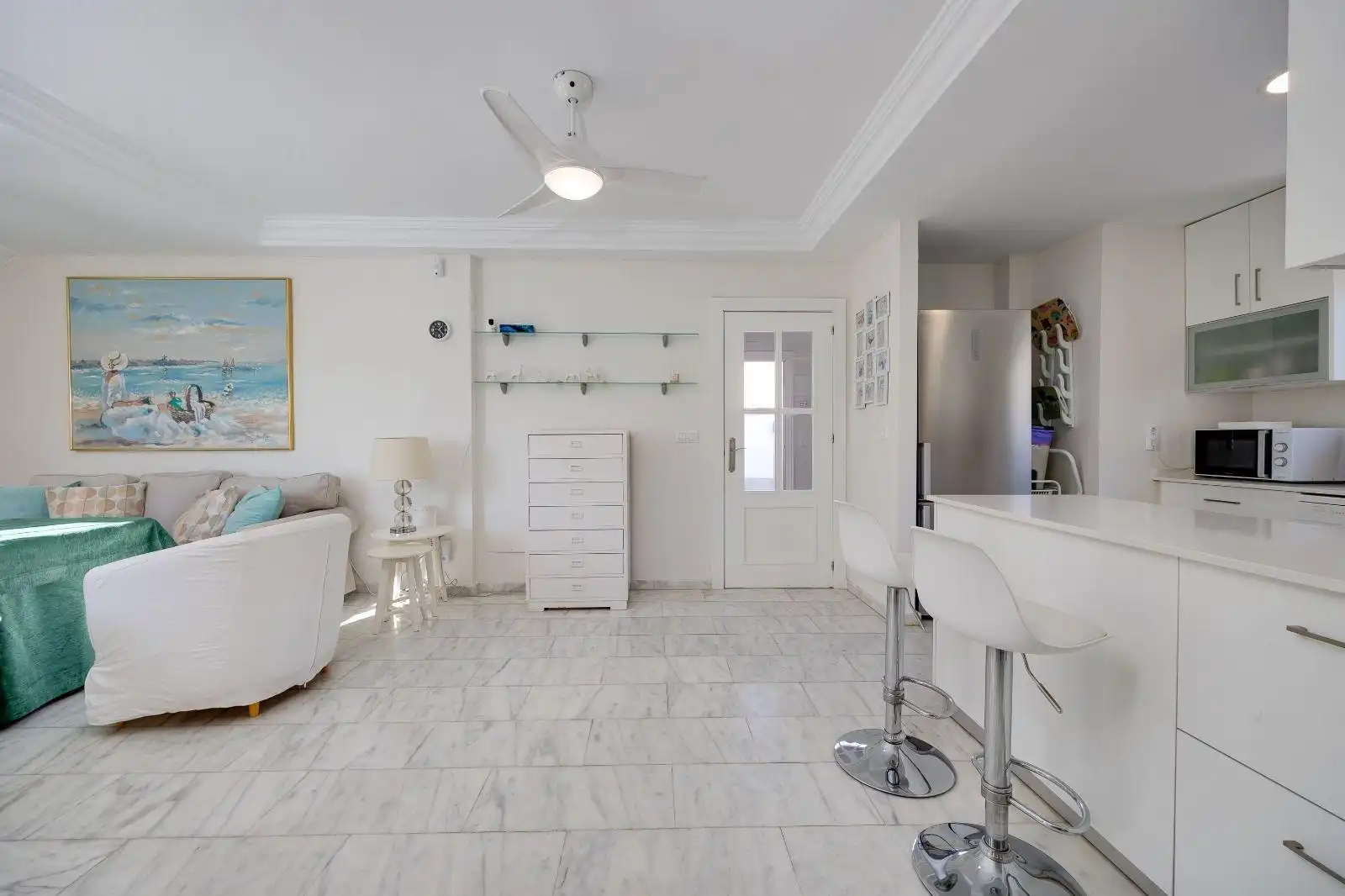 House for sale in Orihuela Costa, imagen 18