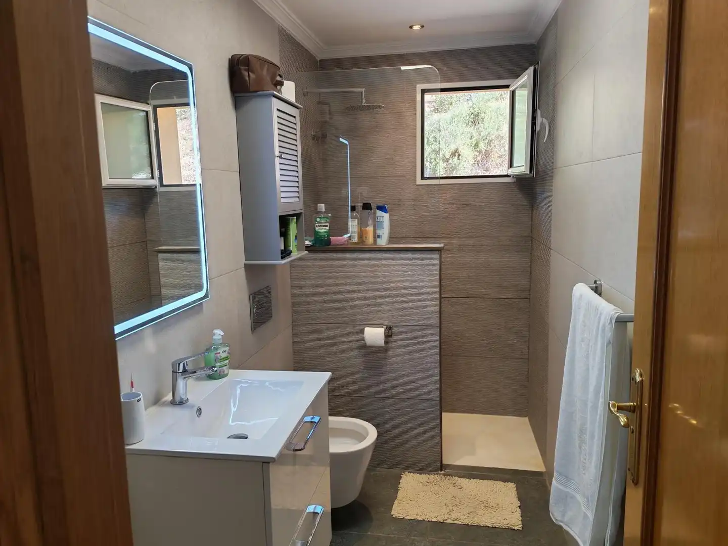 Villa con terrazza in vendita a Totana, imagen 35