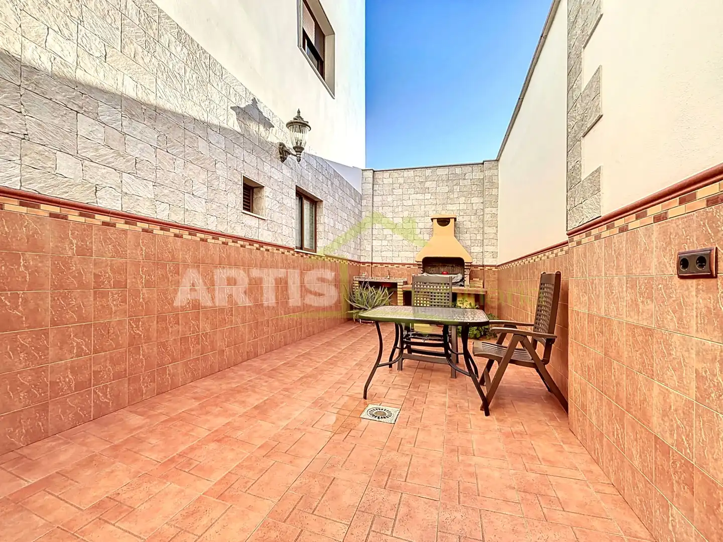 Casa en venda a Puente Genil, imagen 2