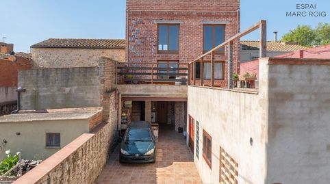 Photo 2 of Country homes for sale in Fortià, Girona