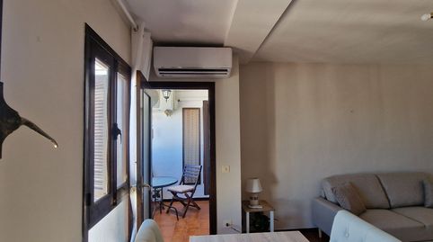 Photo 5 of Flat for sale in La Fuente, Mojácar Pueblo, Mojácar