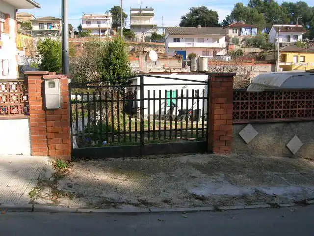Piso en venta en Carrer del Priorat, 4, Lliçà d'Amunt, Spain, imagen 2