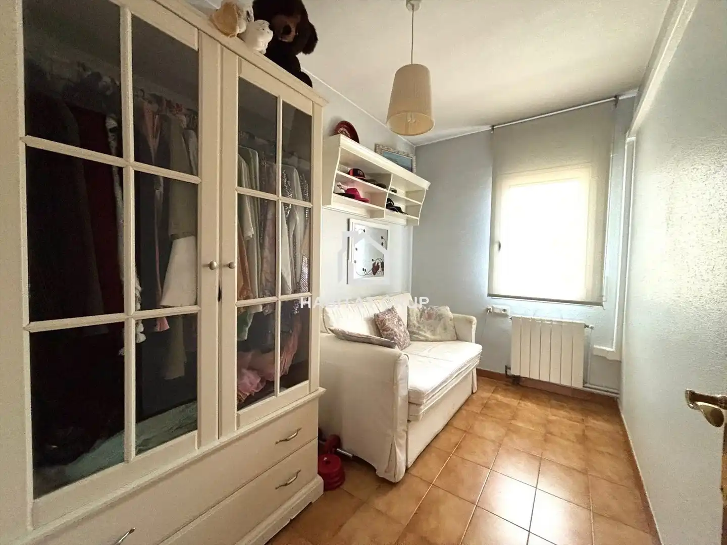 Casa con giardino in vendita a Llagostera, imagen 41